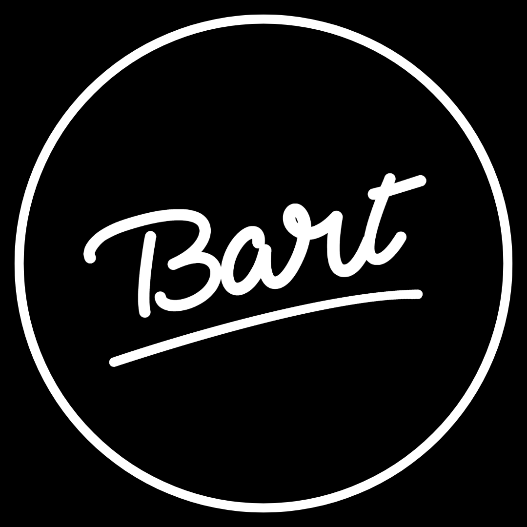 Spazio BART